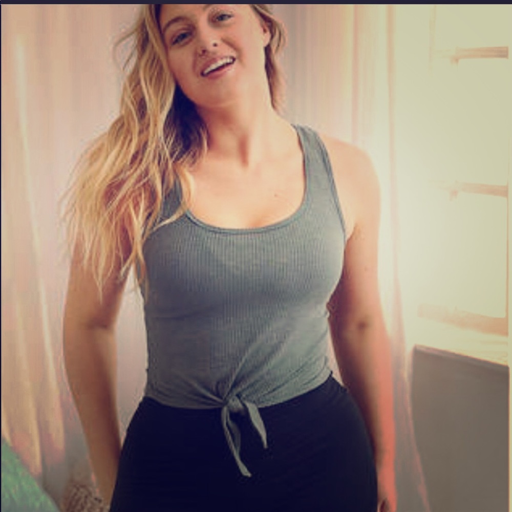 Aerie T Shirts